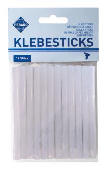 Klebesticks 