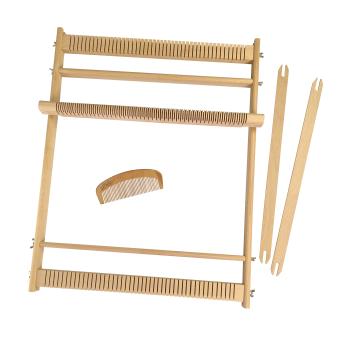Weaving frame, 40 cm 