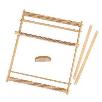 Weaving frame, 50 cm 
