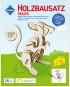 morepic-2