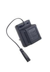 Stecker Netzteil 