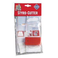 Styro-Cutter 